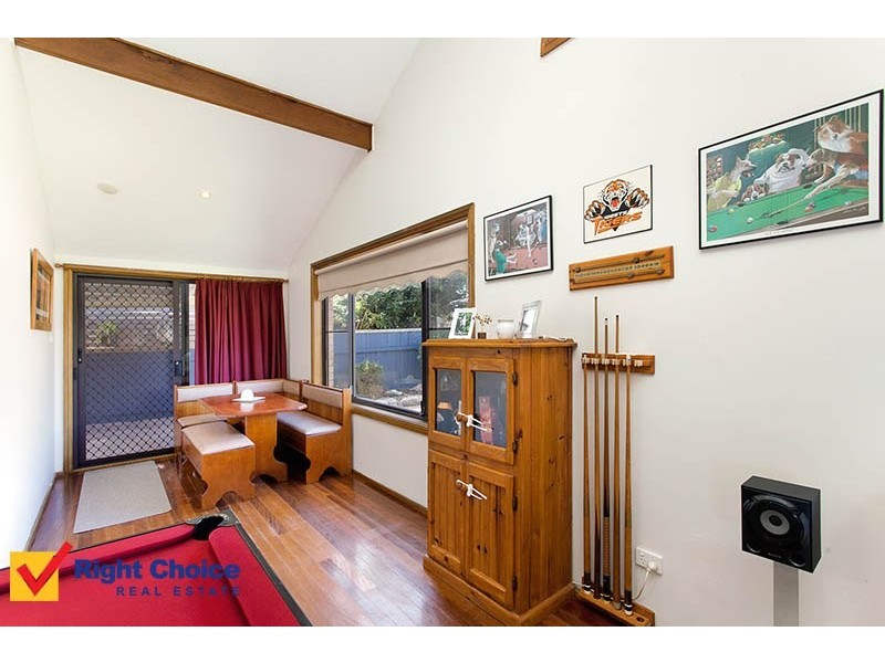 30 Minda Crescent, Oak Flats NSW 2529