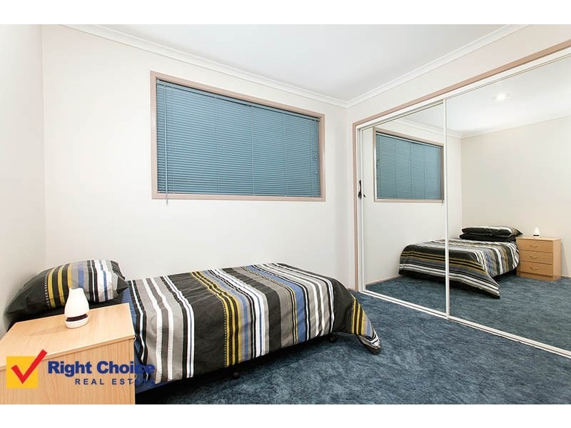 30 Minda Crescent, Oak Flats NSW 2529