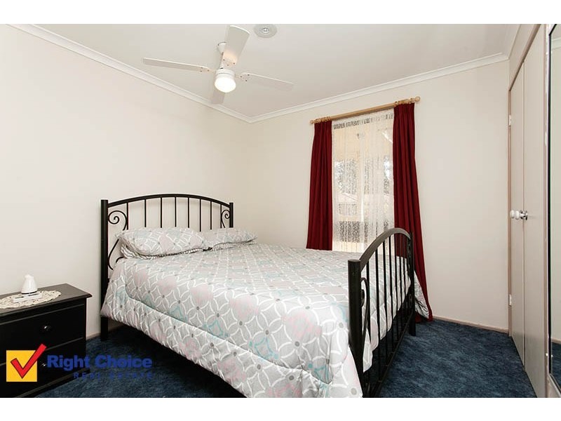 30 Minda Crescent, Oak Flats NSW 2529