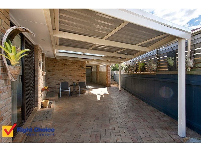 30 Minda Crescent, Oak Flats NSW 2529