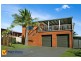5 Beaurepaire Avenue, Mount Warrigal NSW 2528