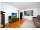 5 Beaurepaire Avenue, Mount Warrigal NSW 2528