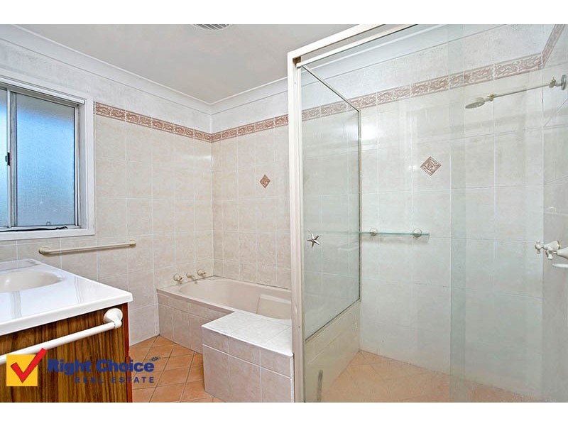 5 Beaurepaire Avenue, Mount Warrigal NSW 2528