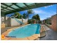 5 Beaurepaire Avenue, Mount Warrigal NSW 2528