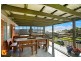 5 Beaurepaire Avenue, Mount Warrigal NSW 2528