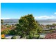5 Beaurepaire Avenue, Mount Warrigal NSW 2528