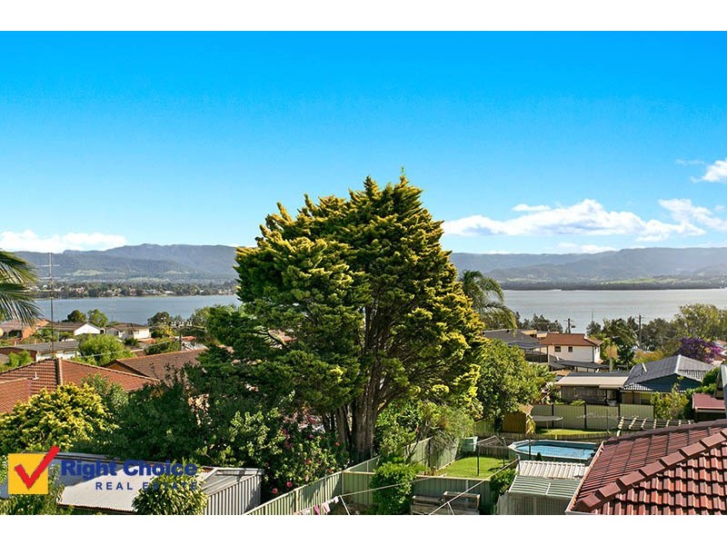 5 Beaurepaire Avenue, Mount Warrigal NSW 2528