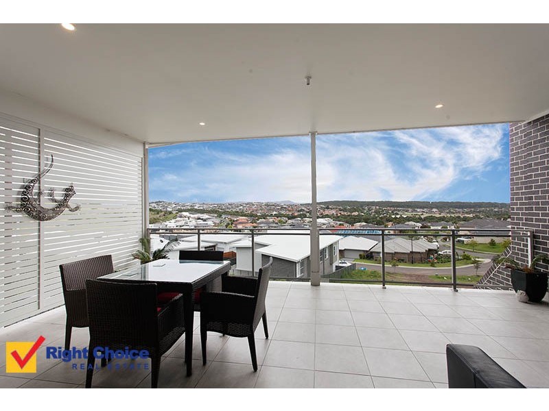 10 Foster Road, Flinders NSW 2529