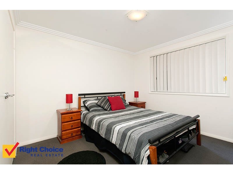 10 Foster Road, Flinders NSW 2529