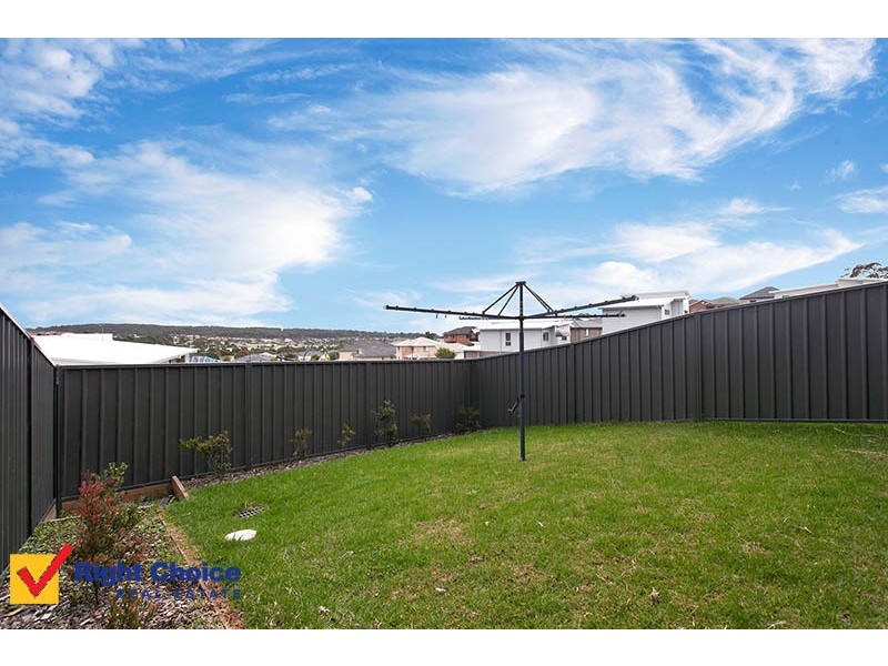 10 Foster Road, Flinders NSW 2529