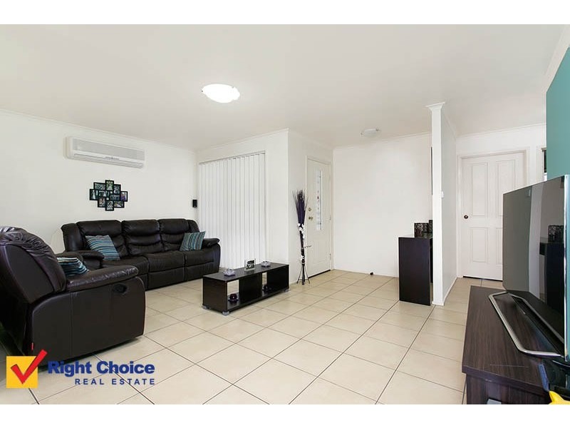 68 Mayfield Circuit, Albion Park NSW 2527