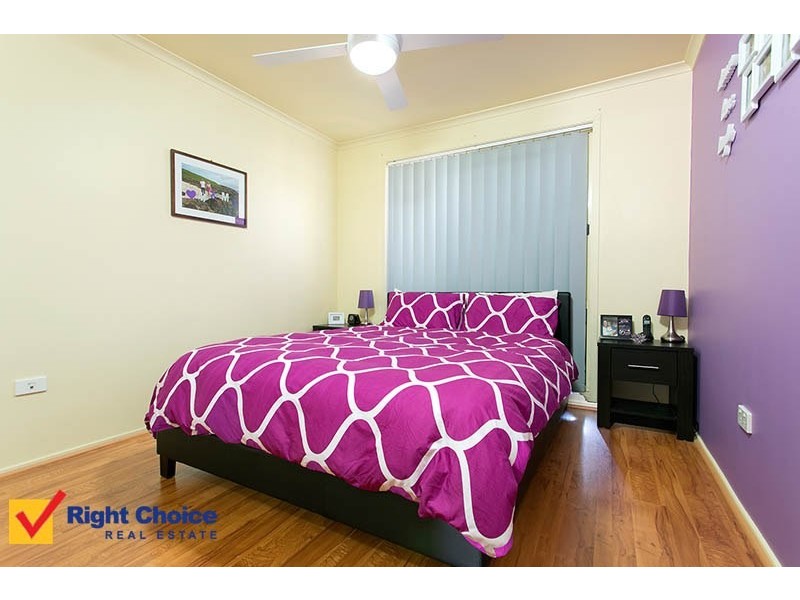 68 Mayfield Circuit, Albion Park NSW 2527