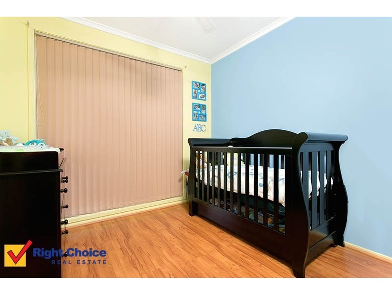 68 Mayfield Circuit, Albion Park NSW 2527