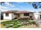 23 Oldfield Street, Warilla NSW 2528