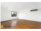 23 Oldfield Street, Warilla NSW 2528