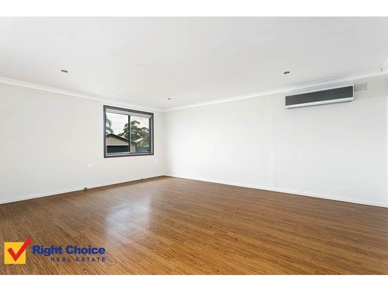 23 Oldfield Street, Warilla NSW 2528