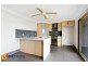 23 Oldfield Street, Warilla NSW 2528