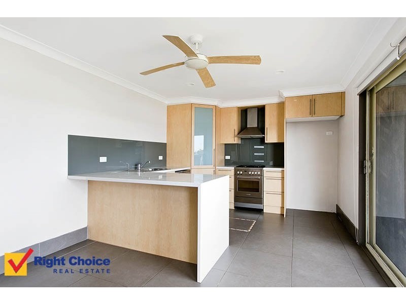 23 Oldfield Street, Warilla NSW 2528