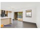 23 Oldfield Street, Warilla NSW 2528