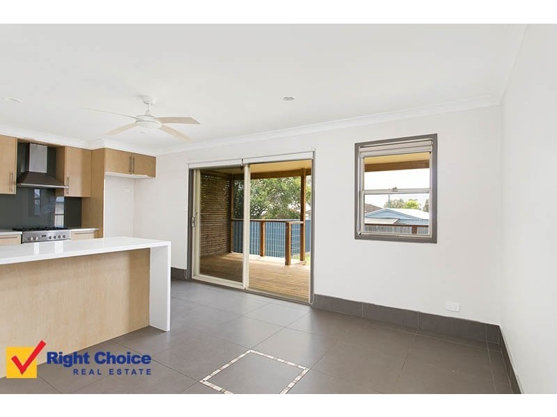 23 Oldfield Street, Warilla NSW 2528