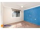 23 Oldfield Street, Warilla NSW 2528