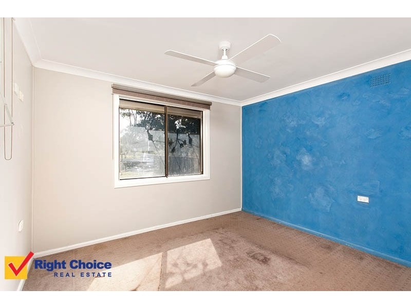 23 Oldfield Street, Warilla NSW 2528