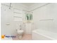 23 Oldfield Street, Warilla NSW 2528