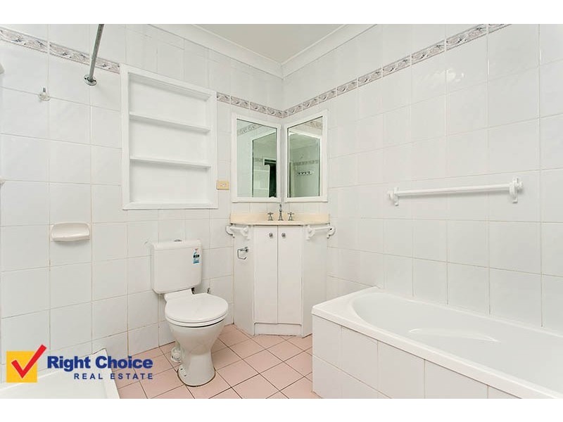 23 Oldfield Street, Warilla NSW 2528
