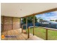23 Oldfield Street, Warilla NSW 2528