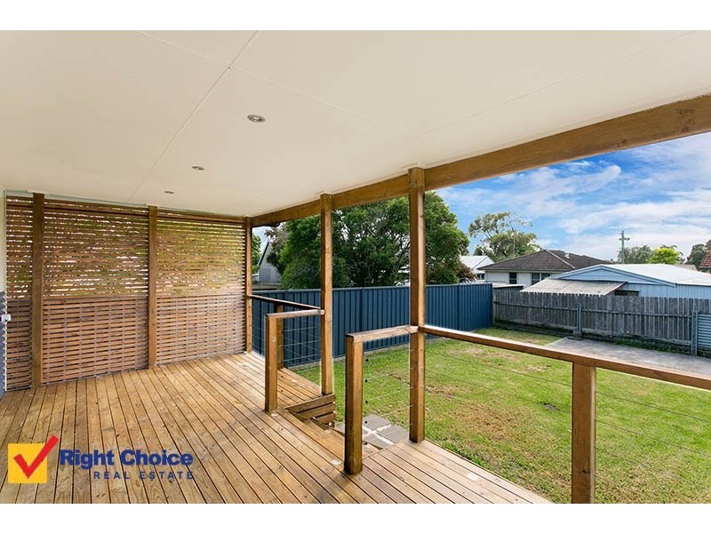 23 Oldfield Street, Warilla NSW 2528
