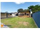 23 Oldfield Street, Warilla NSW 2528