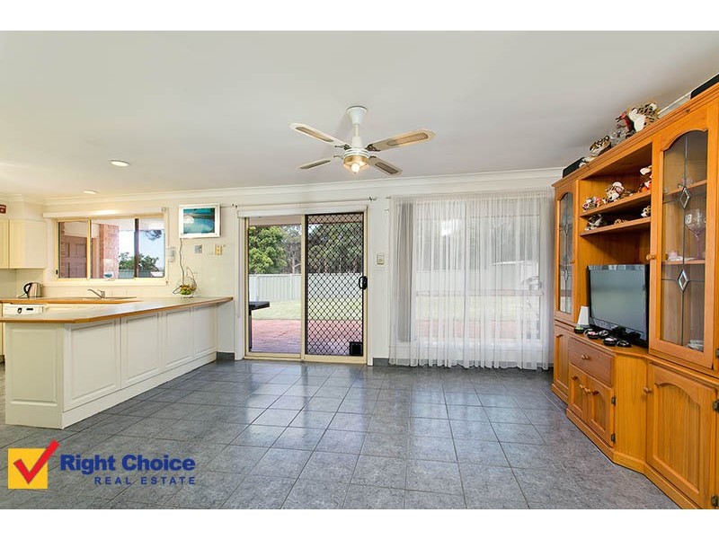 8 Supply Court, Albion Park NSW 2527