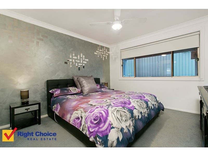 8 Supply Court, Albion Park NSW 2527