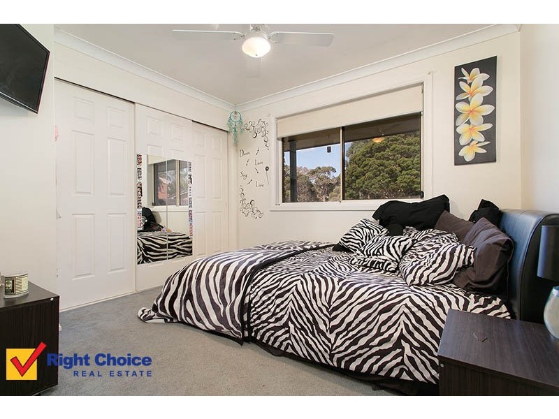 8 Supply Court, Albion Park NSW 2527