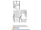 Berkeley NSW 2506 Floorplan