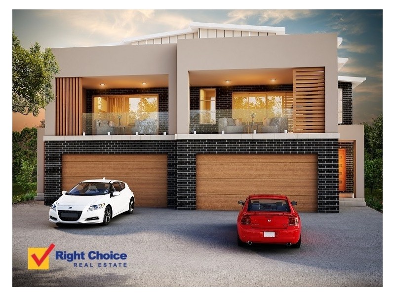 Berkeley NSW 2506 Right Choice Real Estate Withdrawn