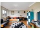 27 Brigadoon Circuit, Oak Flats NSW 2529