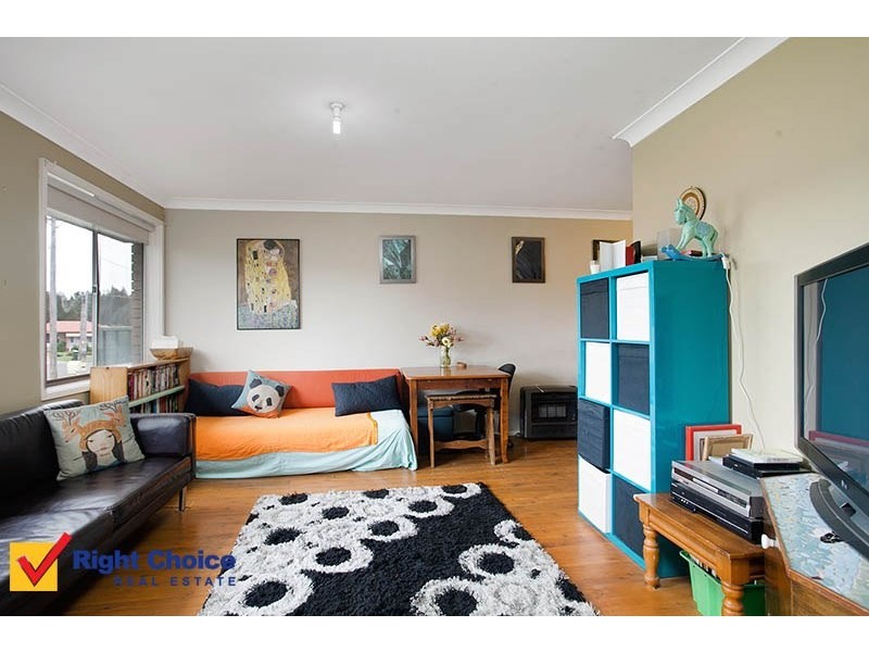 27 Brigadoon Circuit, Oak Flats NSW 2529