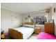 27 Brigadoon Circuit, Oak Flats NSW 2529