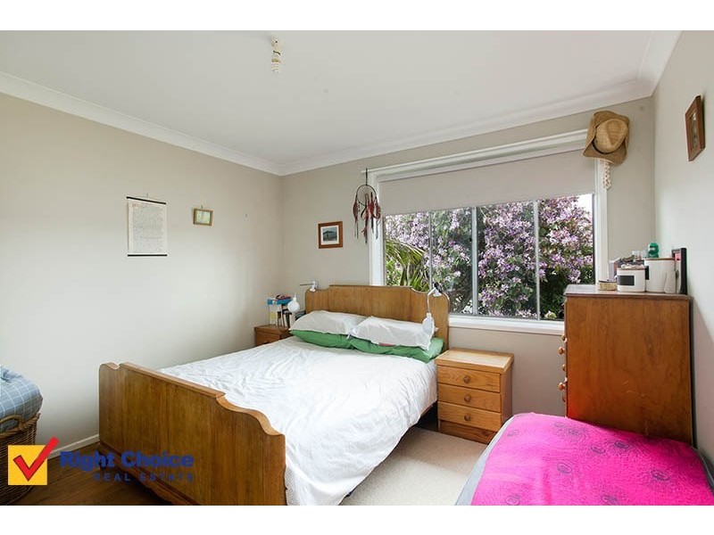 27 Brigadoon Circuit, Oak Flats NSW 2529