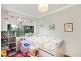 27 Brigadoon Circuit, Oak Flats NSW 2529