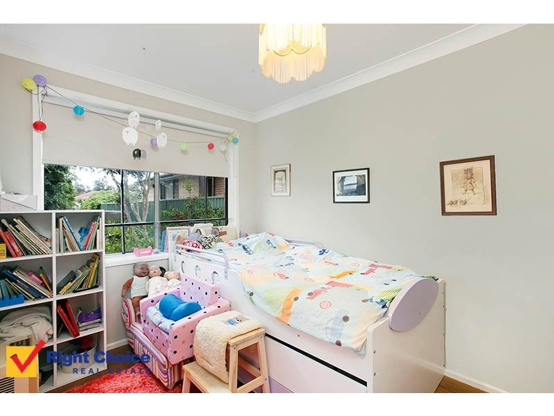 27 Brigadoon Circuit, Oak Flats NSW 2529