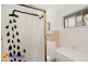 27 Brigadoon Circuit, Oak Flats NSW 2529