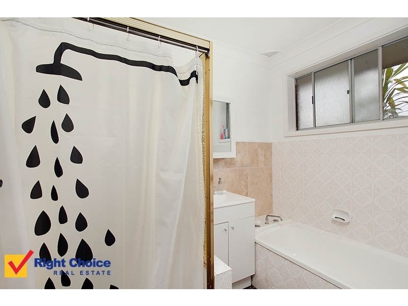 27 Brigadoon Circuit, Oak Flats NSW 2529