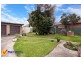 27 Brigadoon Circuit, Oak Flats NSW 2529