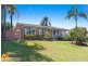 50 Blackbutt Way, Barrack Heights NSW 2528