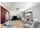 50 Blackbutt Way, Barrack Heights NSW 2528