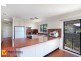 50 Blackbutt Way, Barrack Heights NSW 2528