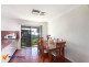 50 Blackbutt Way, Barrack Heights NSW 2528