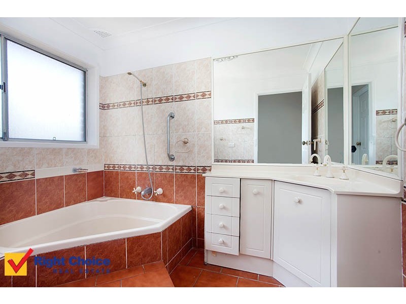 50 Blackbutt Way, Barrack Heights NSW 2528